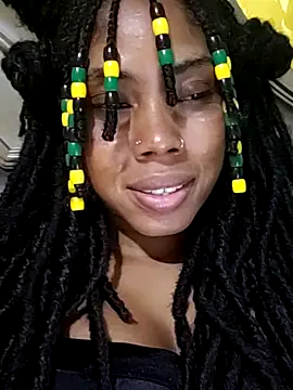 HONEYSWEETS LIVE online show from 04-22-26, 03:24