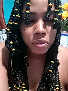 HONEYSWEETS LIVE online show from 11-06-25, 03:32