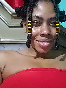 HONEYSWEETS LIVE online show from 01-11-26, 02:18