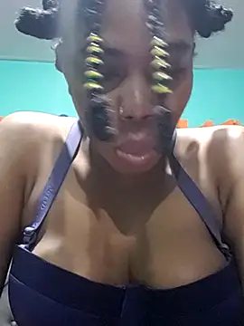 HONEYSWEETS LIVE online show from 12-18-25, 02:27