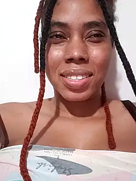 HONEYSWEETS LIVE online show from 03-06-26, 04:40