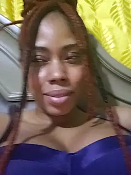 HONEYSWEETS LIVE online show from 03-18-26, 03:31