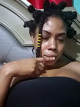 HONEYSWEETS LIVE online show from 01-09-26, 02:40