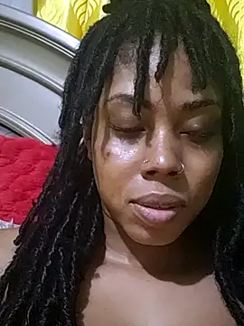 HONEYSWEETS LIVE online show from 05-17-26, 03:50