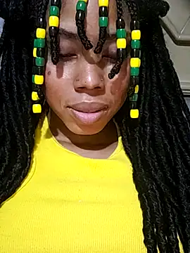 HONEYSWEETS LIVE online show from 04-07-26, 04:25