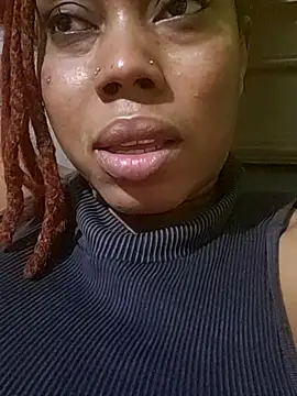 HONEYSWEETS LIVE online show from 03-27-26, 06:00