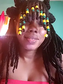 HONEYSWEETS LIVE online show from 04-16-26, 09:39