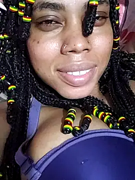 HONEYSWEETS LIVE online show from 11-14-25, 09:13