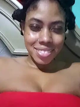 HONEYSWEETS LIVE online show from 01-14-26, 03:43