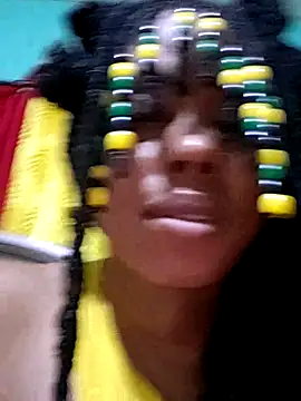 HONEYSWEETS LIVE online show from 04-09-26, 06:19