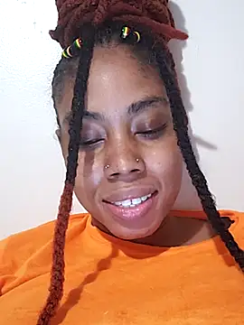 HONEYSWEETS LIVE online show from 02-13-26, 07:08