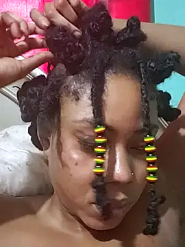 HONEYSWEETS LIVE online show from 01-06-26, 10:03