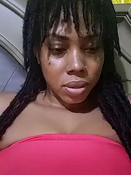 HONEYSWEETS LIVE online show from 05-19-26, 01:21