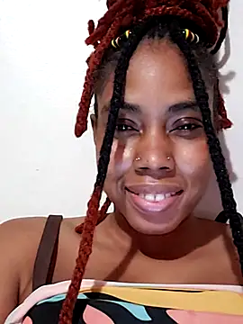 HONEYSWEETS LIVE online show from 02-20-26, 06:26