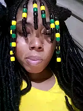 HONEYSWEETS LIVE online show from 04-09-26, 05:20