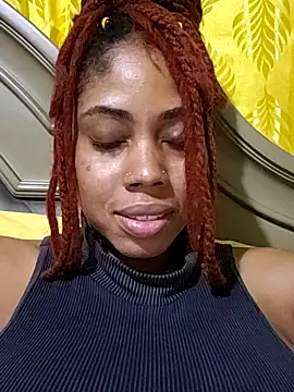 HONEYSWEETS LIVE online show from 03-27-26, 08:26