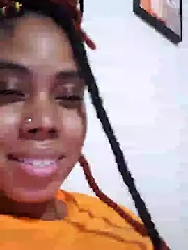 HONEYSWEETS LIVE online show from 02-12-26, 09:42