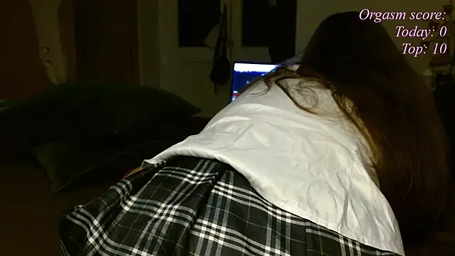 victoria97 online show from 11-02-25, 12:26