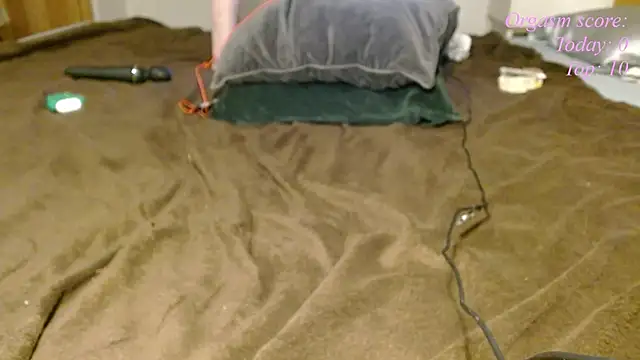 victoria97 online show from 11-02-25, 10:26