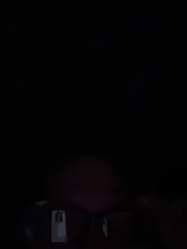 Snapshot of Germamamericanohio87 chatting on 12-24-24, 07:17 Germamamericanohio87 online show from 12-24-24, 07:17