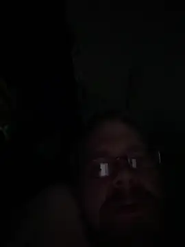 Snapshot of Germamamericanohio87 chatting on 12-22-24, 09:33 Germamamericanohio87 online show from 12-22-24, 09:33