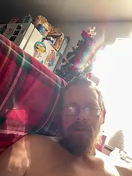 Snapshot of Germamamericanohio87 chatting on 12-22-24, 04:17 Germamamericanohio87 online show from 12-22-24, 04:17