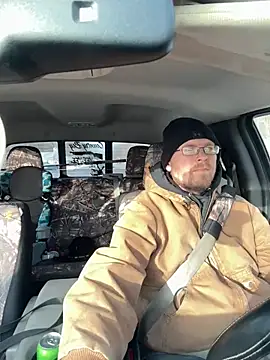 Snapshot of Germamamericanohio87 chatting on 01-21-25, 08:54 Germamamericanohio87 online show from 01-21-25, 08:54