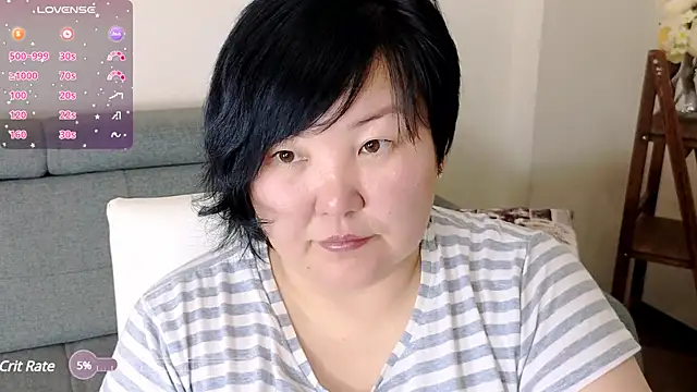 Snapshot of pussygold88 chatting on 12-04-24, 06:16 pussygold88 online show from 12-04-24, 06:16