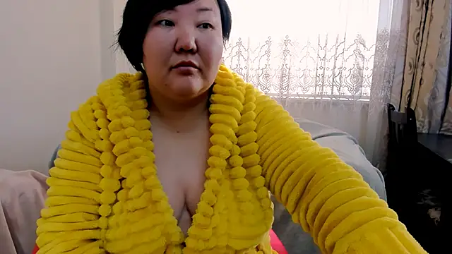 pussygold88 online show from 11-10-25, 03:44