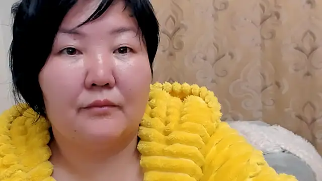 pussygold88 online show from 11-04-25, 01:48