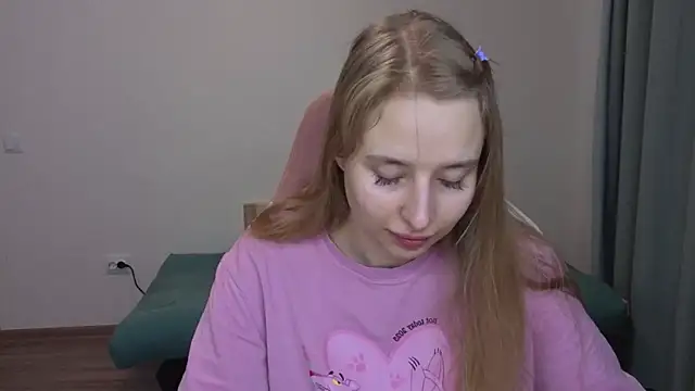 Snapshot of Jessy_Ginger chatting on 02-11-26, 12:49 Jessy Ginger online show from 02-11-26, 12:49