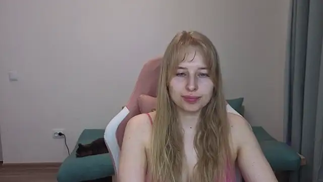 Snapshot of Jessy_Ginger chatting on 03-01-26, 10:48 Jessy Ginger online show from 03-01-26, 10:48