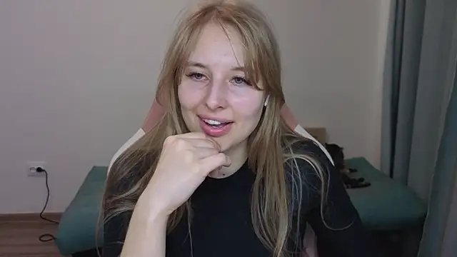 Snapshot of Jessy_Ginger chatting on 05-03-26, 12:09 Jessy Ginger online show from 05-03-26, 12:09