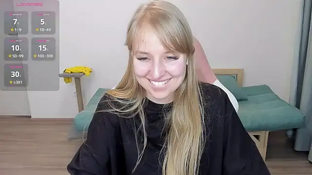 Snapshot of Jessy_Ginger chatting on 01-22-25, 09:21 Jessy Ginger online show from 01-22-25, 09:21