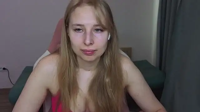 Snapshot of Jessy_Ginger chatting on 05-21-26, 12:13 Jessy Ginger online show from 05-21-26, 12:13