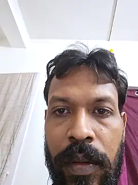 Snapshot of BlackBoy_Kolkata chatting on 05-27-26, 02:57 BlackBoy Kolkata online show from 05-27-26, 02:57