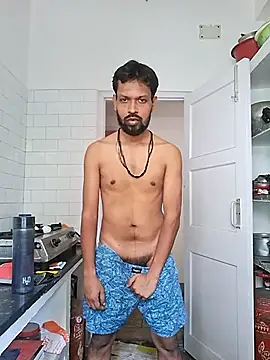 Snapshot of BlackBoy_Kolkata chatting on 06-02-26, 08:58 BlackBoy Kolkata online show from 06-02-26, 08:58