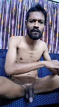 BlackBoy Kolkata online show from 03-09-25, 12:31