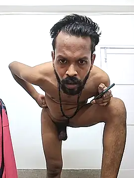 Snapshot of BlackBoy_Kolkata chatting on 05-24-26, 03:56 BlackBoy Kolkata online show from 05-24-26, 03:56