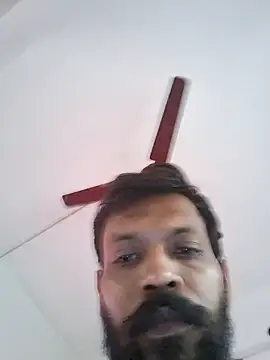 Snapshot of BlackBoy_Kolkata chatting on 05-31-26, 11:27 BlackBoy Kolkata online show from 05-31-26, 11:27