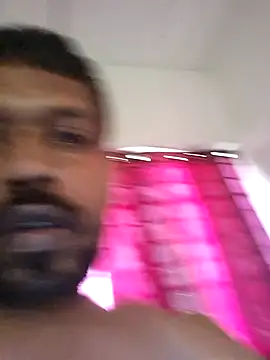 BlackBoy Kolkata online show from 06-16-26, 10:37