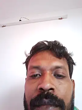 Snapshot of BlackBoy_Kolkata chatting on 05-16-26, 01:59 BlackBoy Kolkata online show from 05-16-26, 01:59
