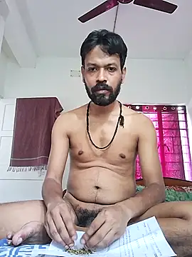 Snapshot of BlackBoy_Kolkata chatting on 05-20-26, 07:49 BlackBoy Kolkata online show from 05-20-26, 07:49