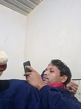 Snapshot of BlackBoy_Kolkata chatting on 12-20-25, 03:59 BlackBoy Kolkata online show from 12-20-25, 03:59