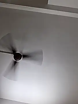 BlackBoy Kolkata online show from 04-20-26, 02:40