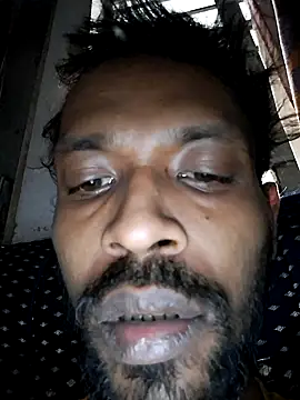 BlackBoy Kolkata online show from 02-24-25, 01:46