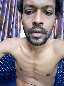 BlackBoy Kolkata online show from 02-12-25, 10:56