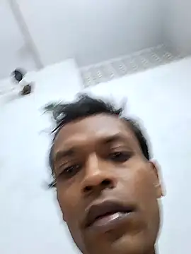 BlackBoy Kolkata online show from 01-23-25, 11:37