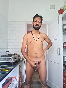 Snapshot of BlackBoy_Kolkata chatting on 05-25-26, 09:08 BlackBoy Kolkata online show from 05-25-26, 09:08