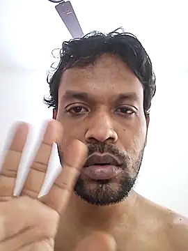 BlackBoy Kolkata online show from 03-14-26, 08:09